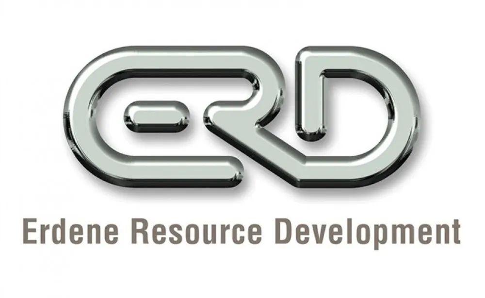 蒙古国通讯社加入亚通组织