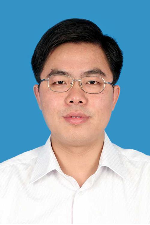 多家期货公司董事长、总经理集中调整