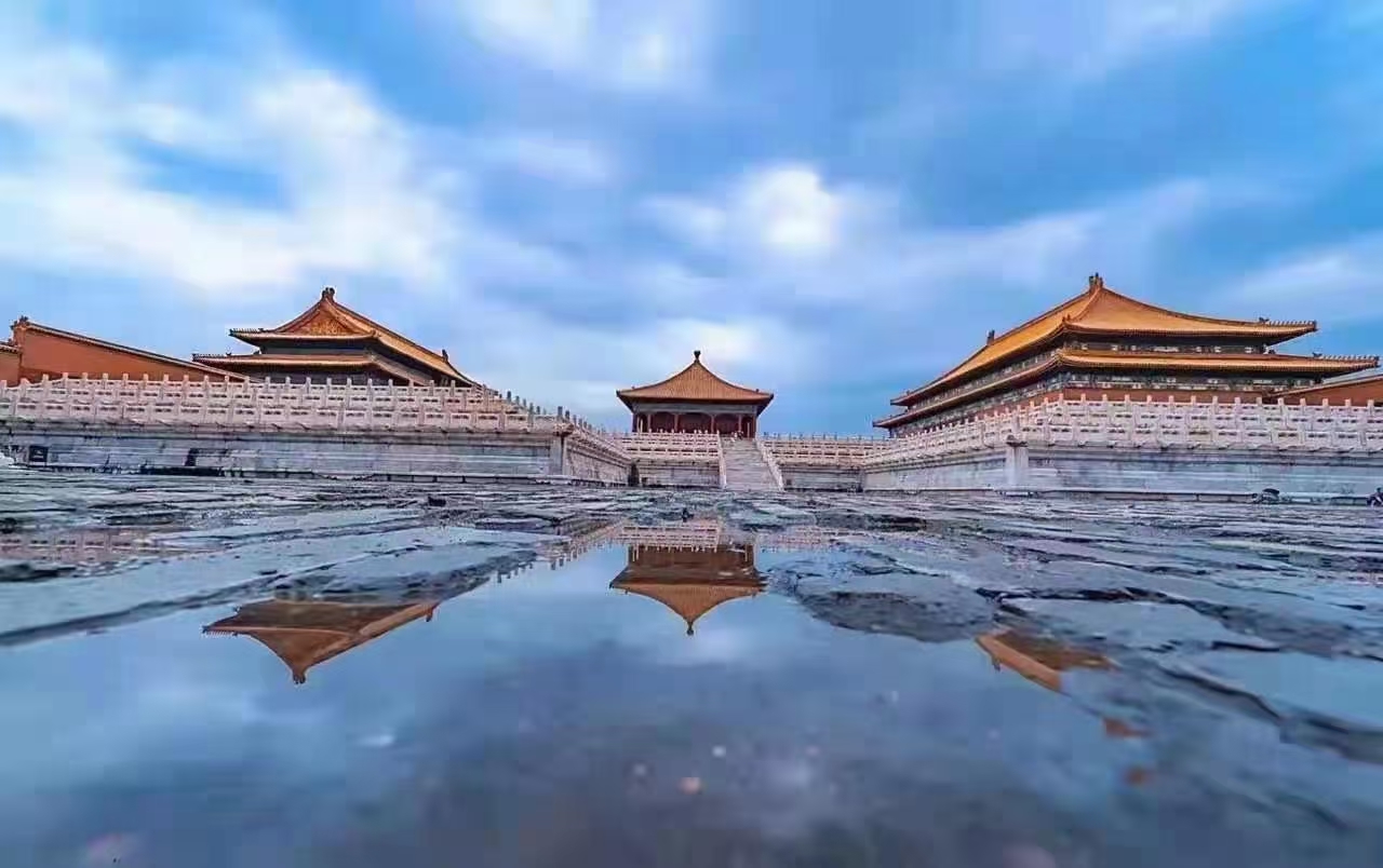 止于至善投资何理：构建“理性共识” 追求“合理价格”