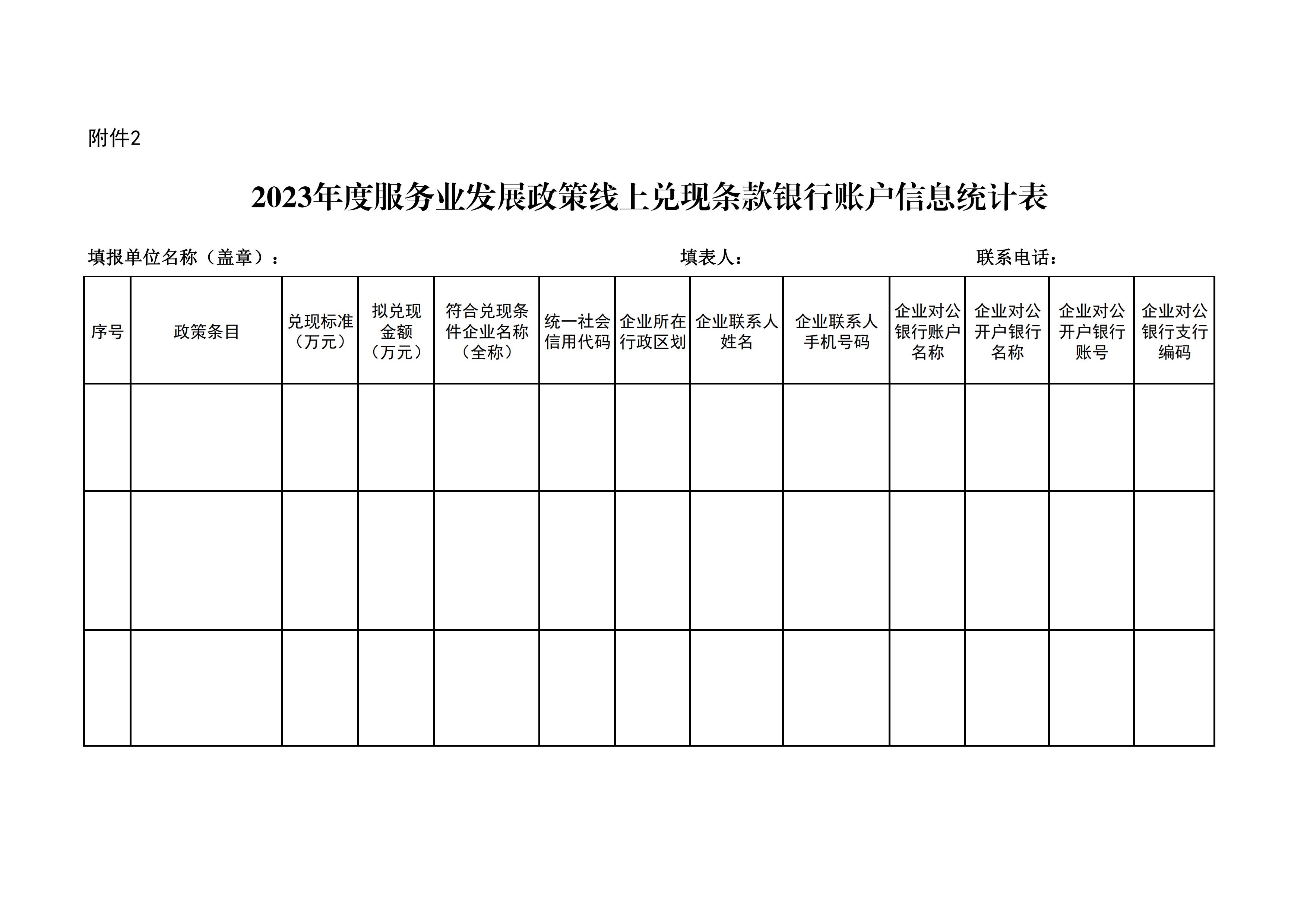 中证报价开展场外债券投资交易业务展业情况排查