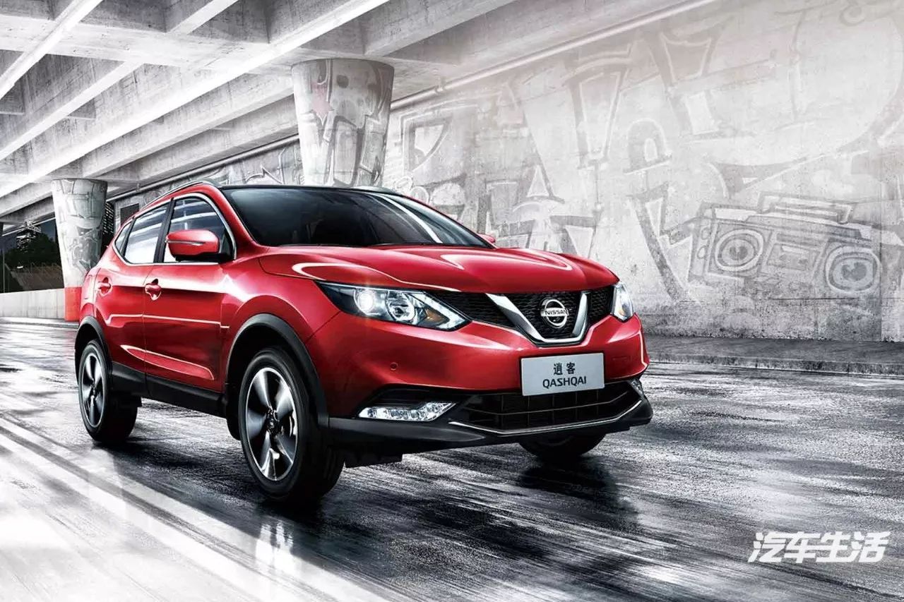 销量回暖难掩短板 东风日产仍面临新能源深考