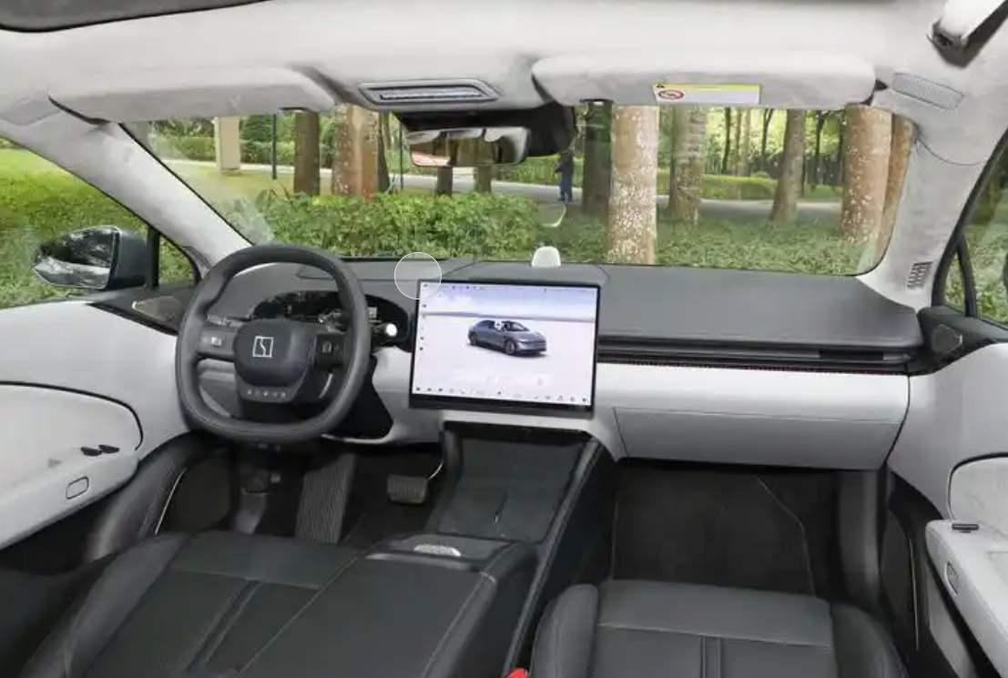 数览中国脉动丨内需潜力释放 激活增长动能