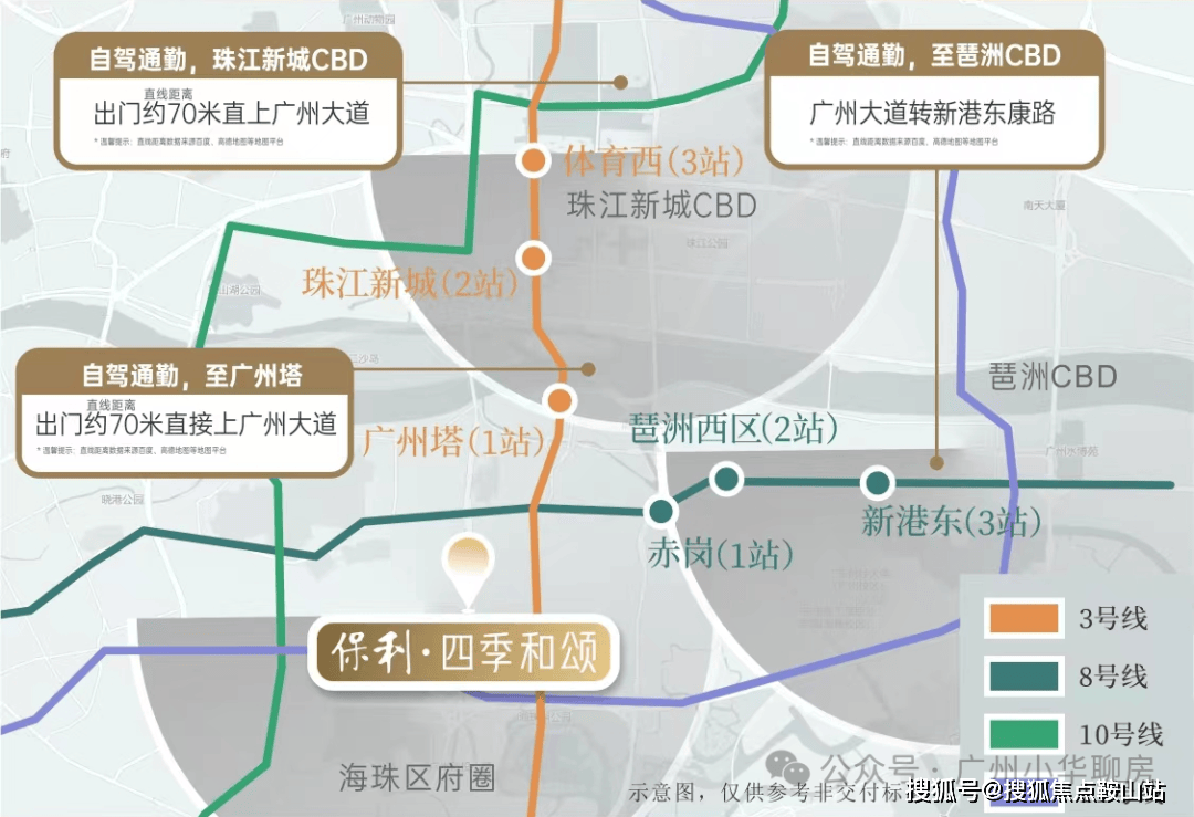 “星耀鹏城”20+8产业沙龙推出年度收官之作 系列活动吸引超300家次上市公司参与