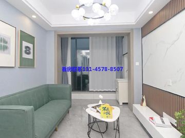 “星耀鹏城”20+8产业沙龙推出年度收官之作 系列活动吸引超300家次上市公司参与