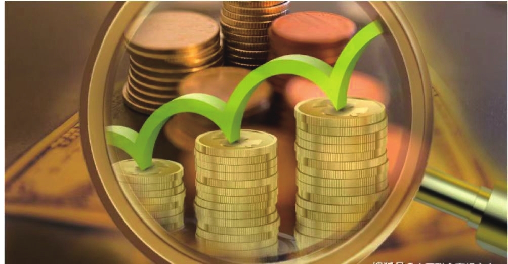 聚平台之力 引资本活水：“金牛至赢”期货大赛构筑产融对接新桥梁