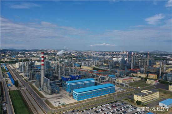 从“试点”到“标杆”——上海浦东高质量书写引领区建设新答卷