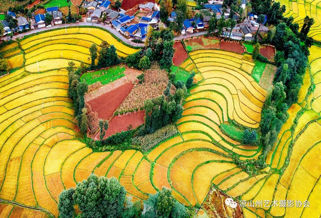 山海情暖珠峰下 联储证券帮扶藏区乡村振兴再出发