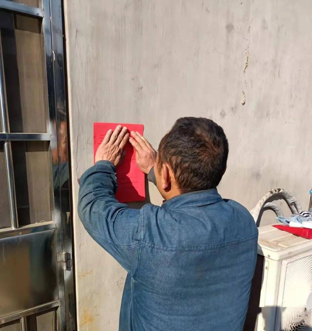 宁波证监局以常态化走访机制助推上市公司高质量发展