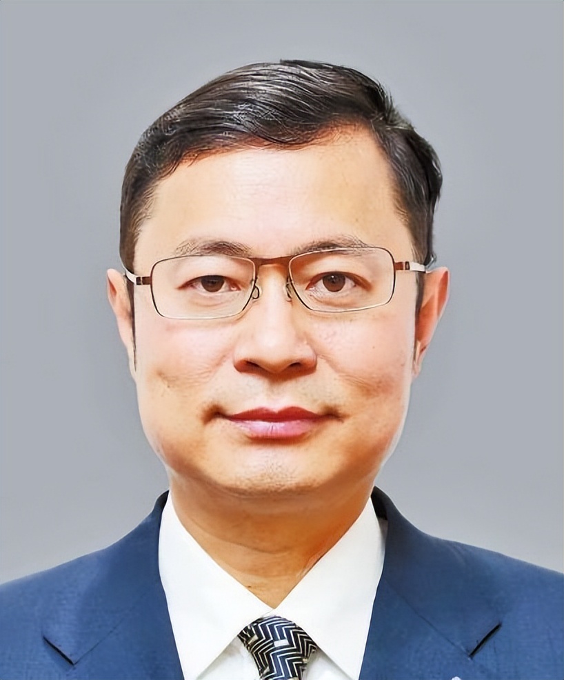 国家税务总局：严禁平台企业向各类“小哥”等人员转嫁涉税义务增加其负担