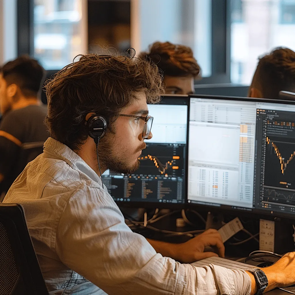 王骥跃:建议设置阶梯式杠杆率上限 对风控能力达标的优质机构适度放宽杠杆限制