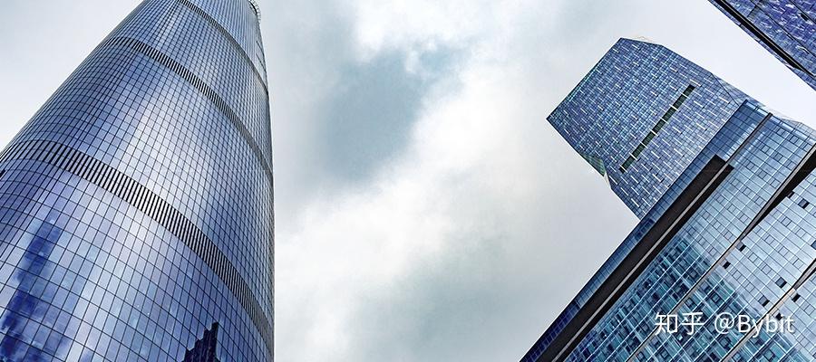 王骥跃：建议设置阶梯式杠杆率上限 对风控能力达标的优质机构适度放宽杠杆限制