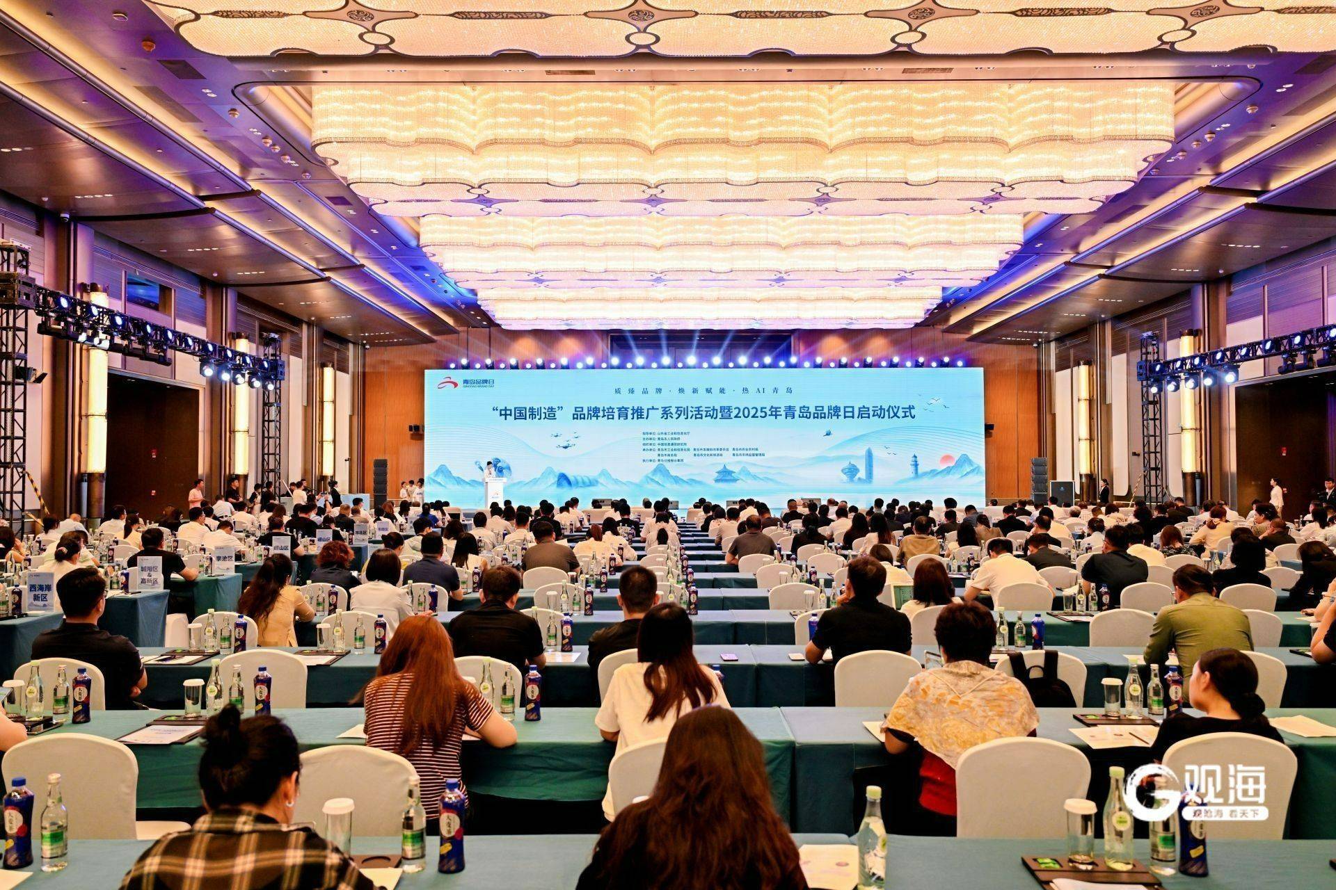 光启技术全年订单达34.85亿元 以“AI+制造”赋能新兴产业