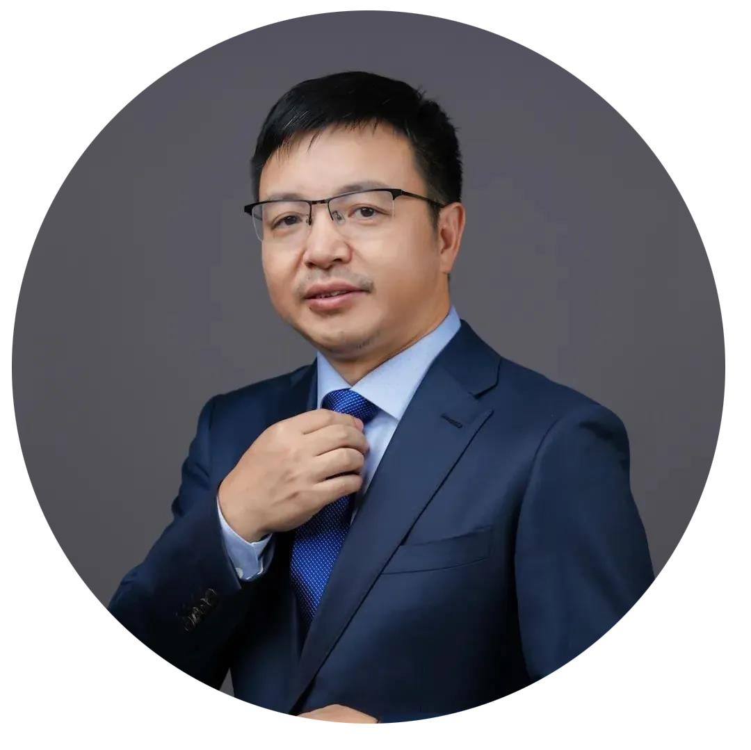 甘李药业与晶泰科技达成战略合作