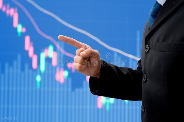 机构调研北交所公司热情攀升 科技赛道成焦点