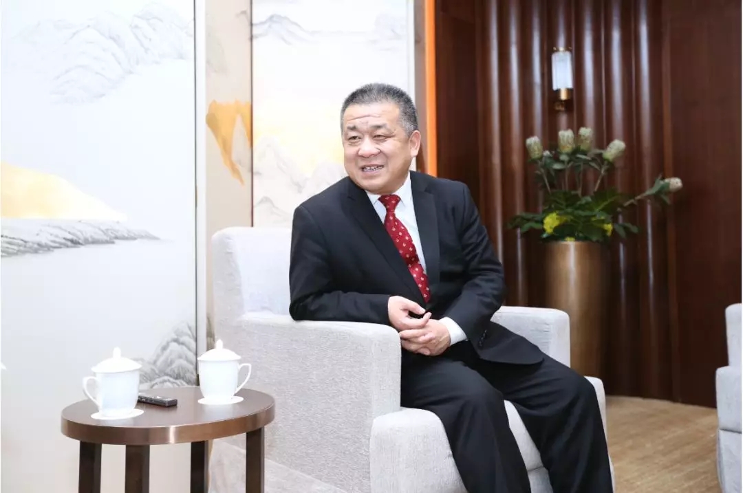 风光股份:拟收购三石博涛51%股份 布局POE茂金属催化剂业务