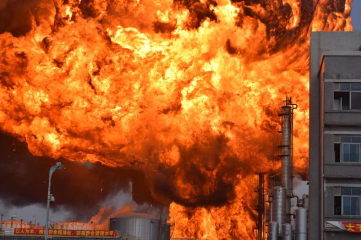 风光股份:拟收购三石博涛51%股份 布局POE茂金属催化剂业务