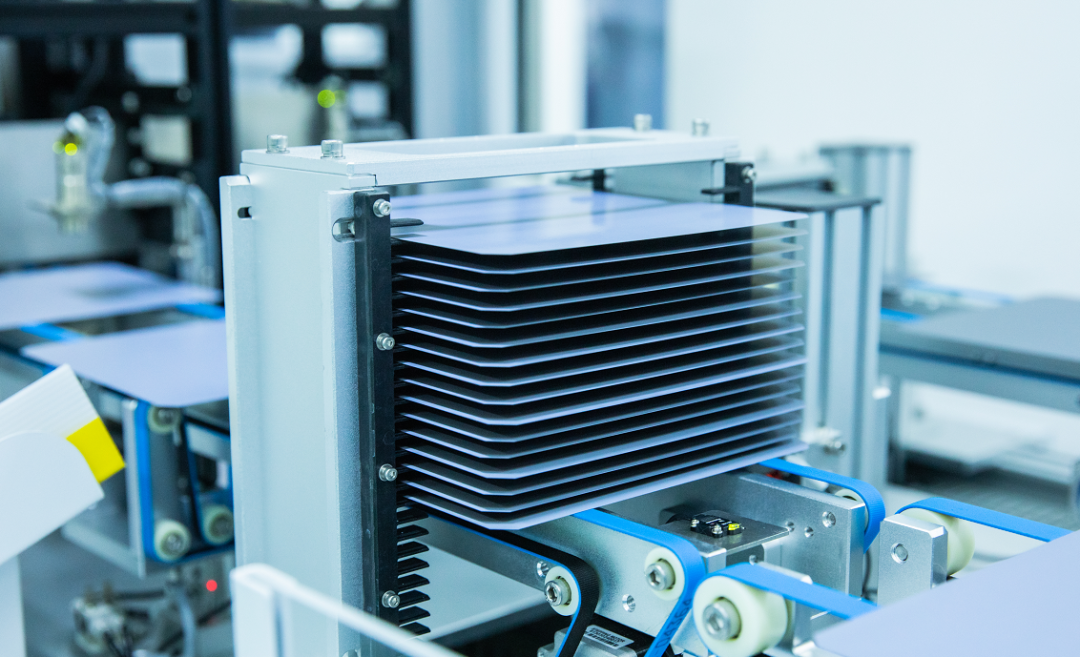 风光股份：拟收购三石博涛51%股份 布局POE茂金属催化剂业务