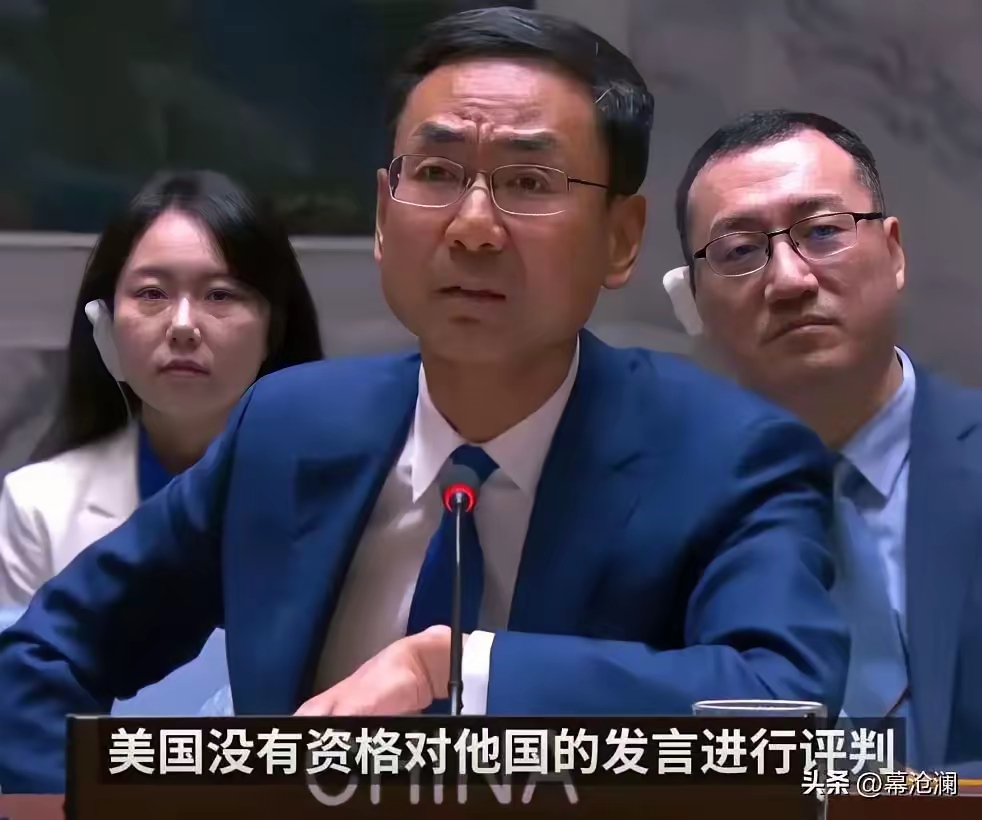 俄经济发展部：远东地区将吸引更多中国游客