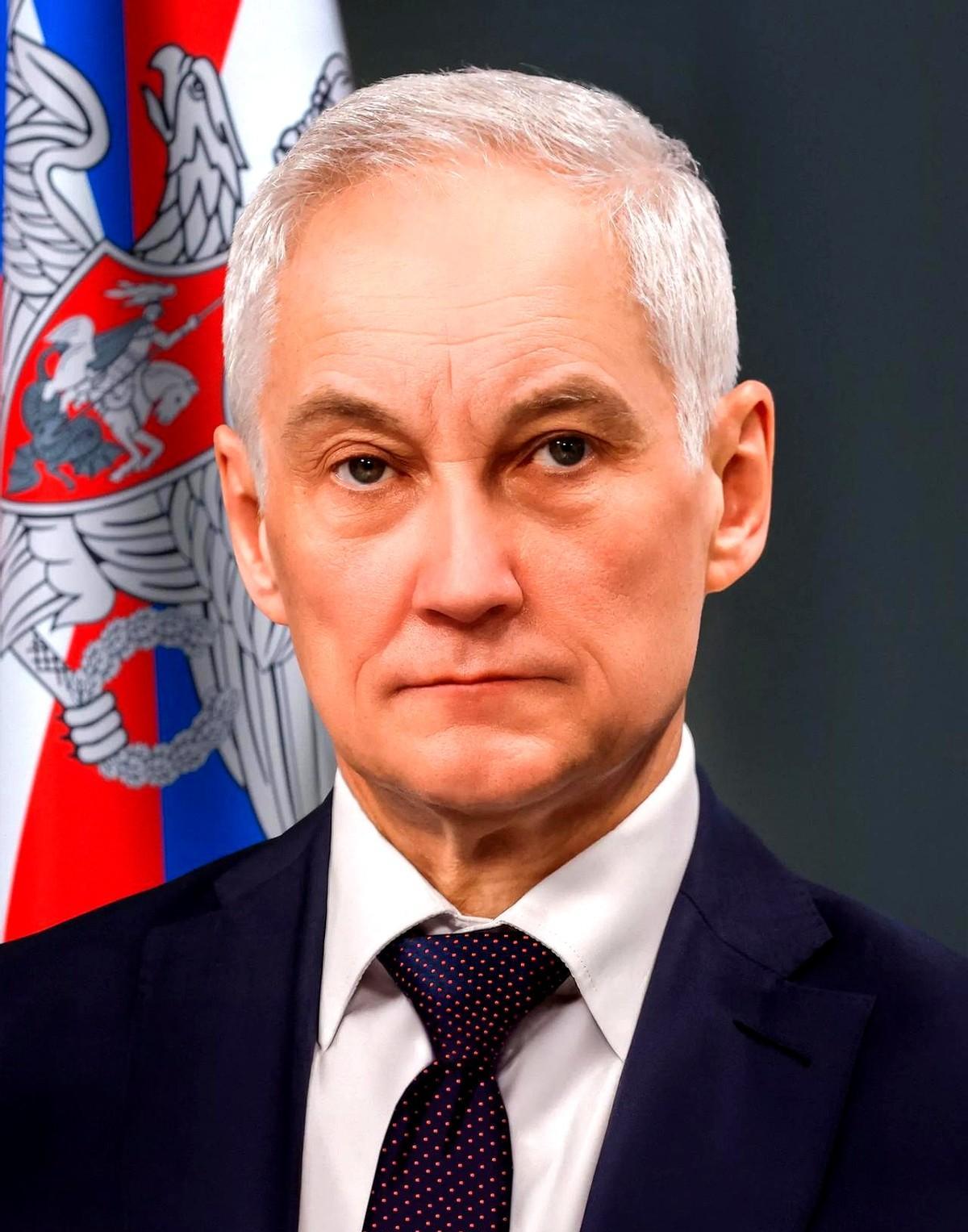 俄经济发展部:远东地区将吸引更多中国游客