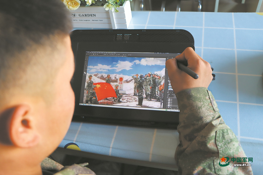 学习贯彻党的二十届四中全会精神丨丰富形式、贴近群众、注重实效——北京、安徽、四川、中央和国家机关组织开展多种形式宣讲活动