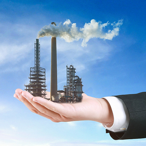 甘肃金控持有的21.5772%光大信托股权拟无偿划转至省财政厅