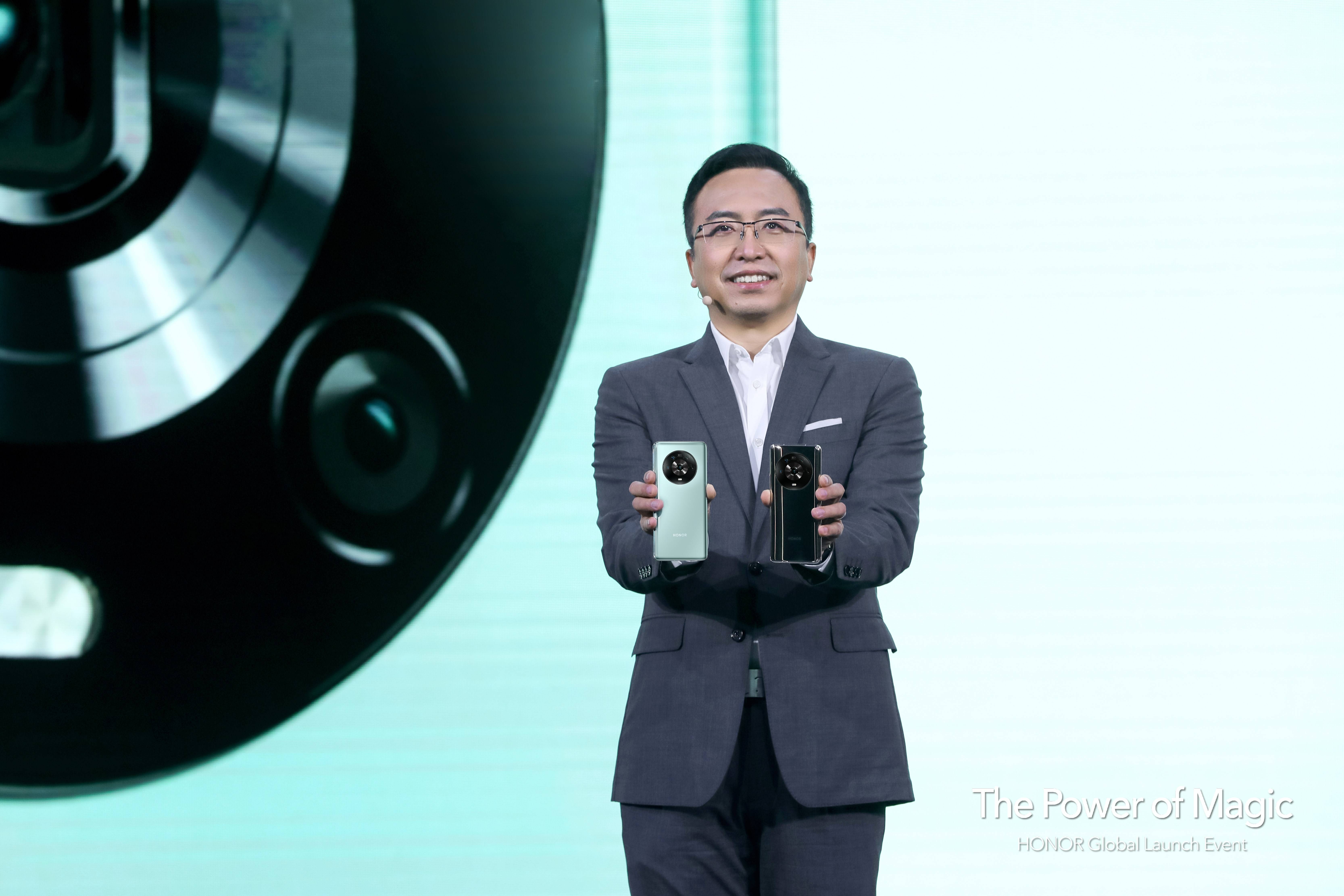 万顺新材加码全球化布局 1239万欧元收购欧箔卢森堡100%股权