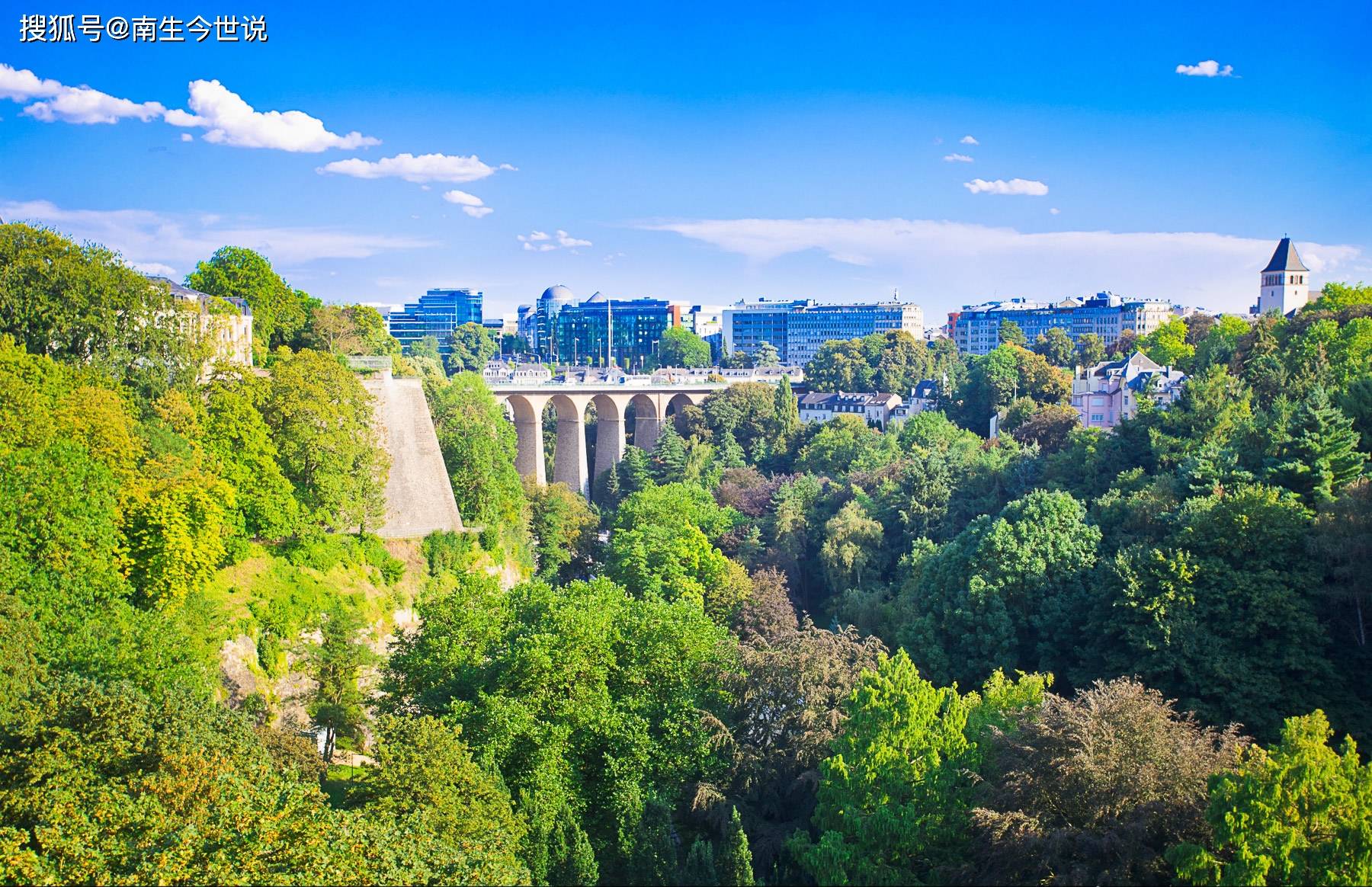 万顺新材加码全球化布局 1239万欧元收购欧箔卢森堡100%股权