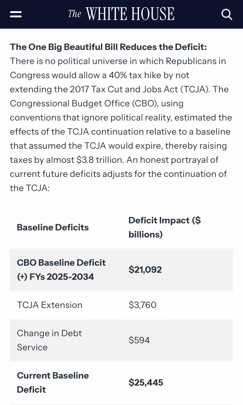 特朗普称英伟达对华出售H200芯片的收入25%上缴美国政府
