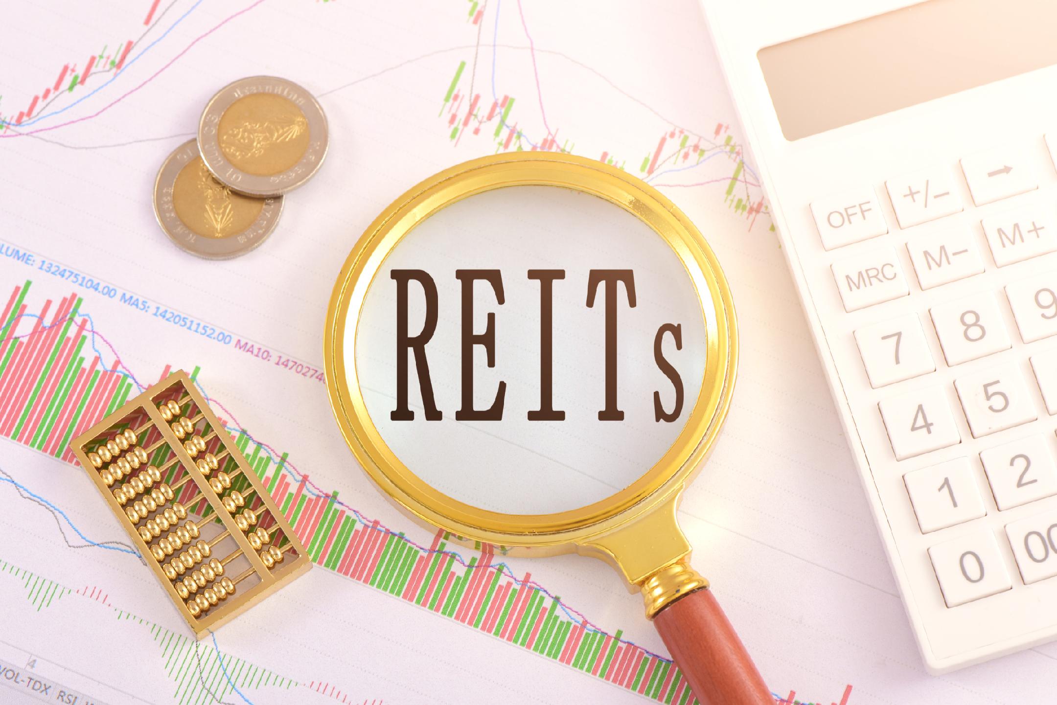 南京证券：注册资本增至43.996亿元