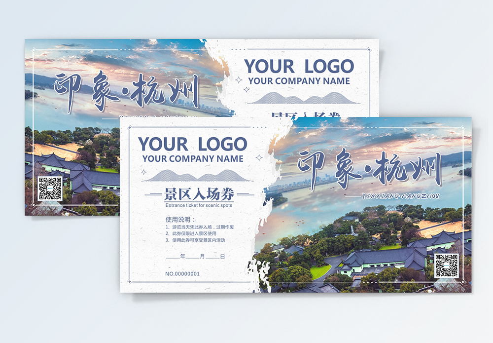 300万仅是“入场券” 福莱蒽特设合资公司深耕触觉AI 称准备好持续投入