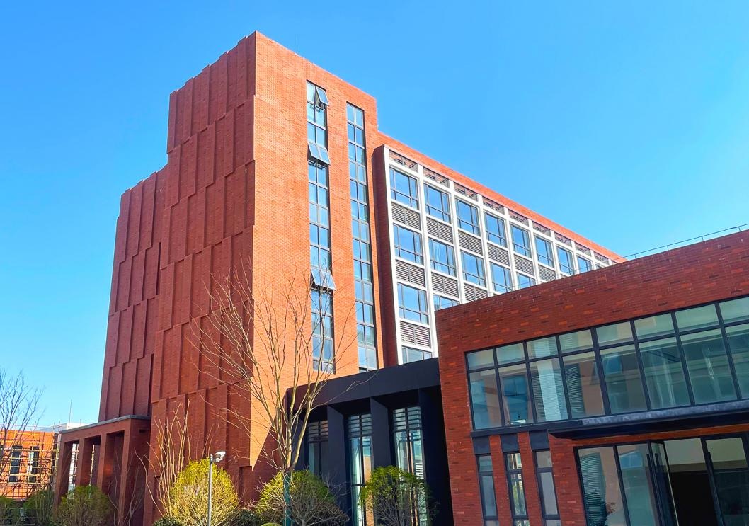 千亿授信与百亿产业基金齐加持 深圳龙华区聚力赋能先进制造