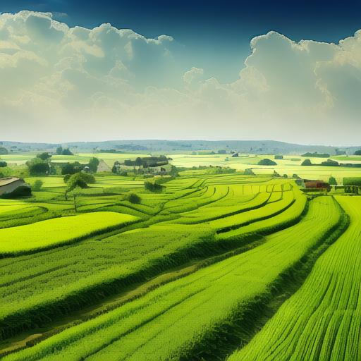 中信证券明明:苦练内功强根基 政策协同启新程