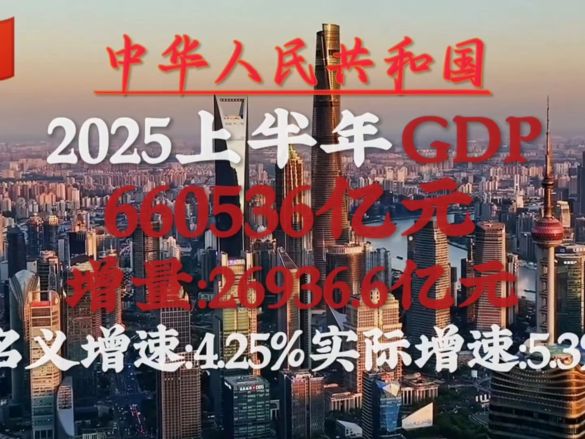 向好发展 《重庆上市公司发展报告（2025）》出炉