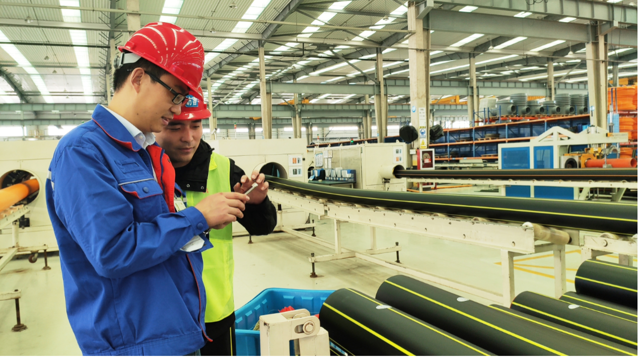 长江证券总裁刘元瑞:资本市场改革有望在投资和融资两端协同发力