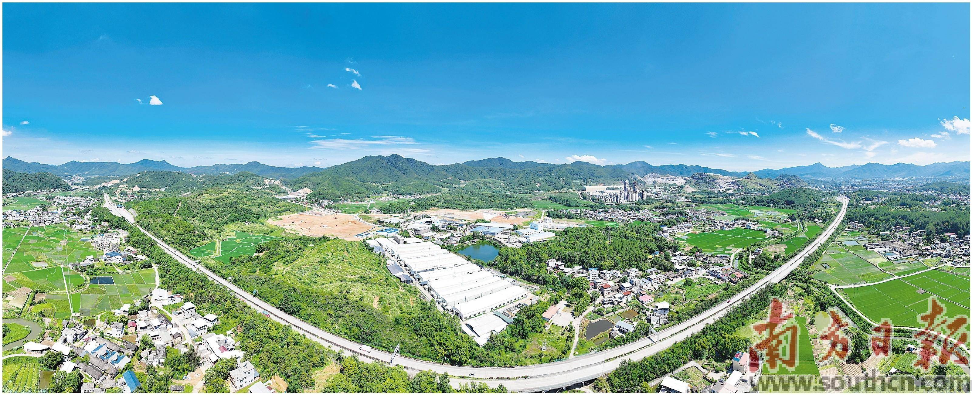 长江证券总裁刘元瑞：资本市场改革有望在投资和融资两端协同发力