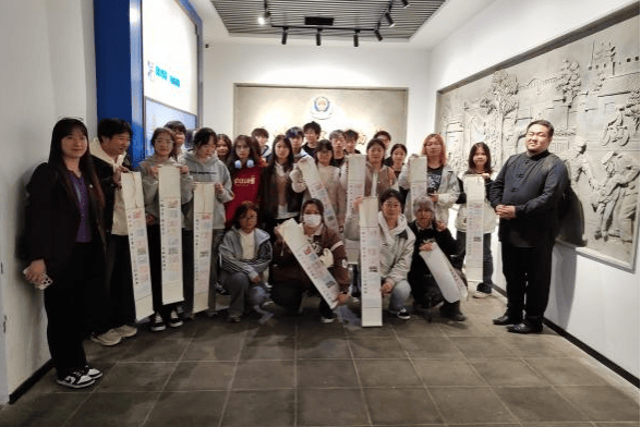 长江证券总裁刘元瑞:资本市场改革有望在投资和融资两端协同发力