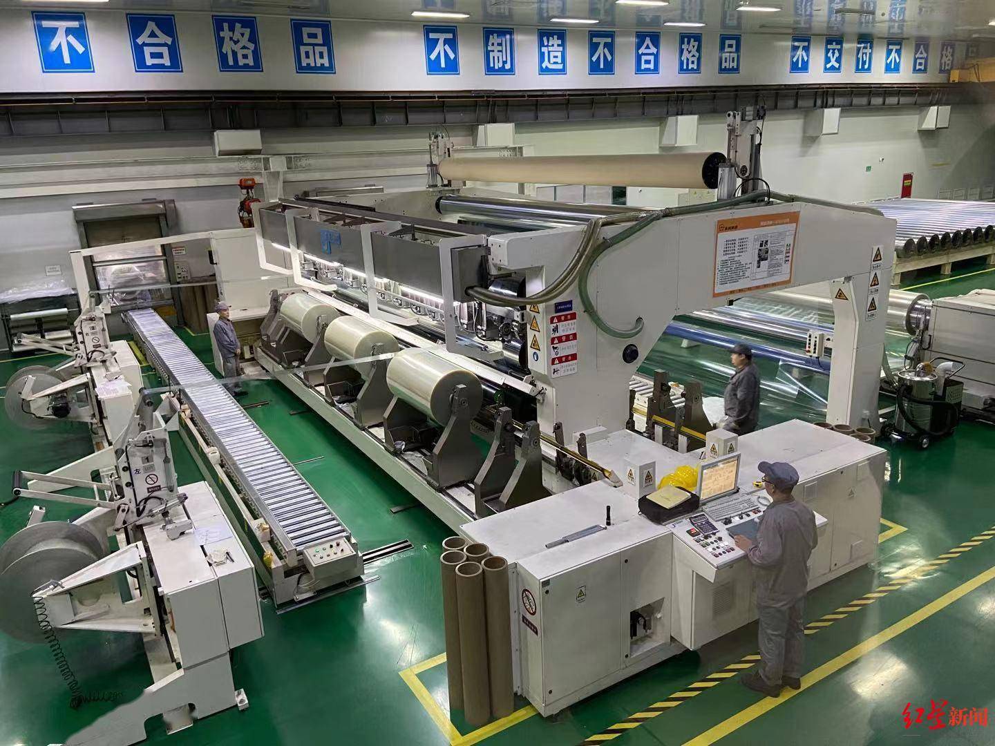 西南证券叶凡：生产性服务业、可选消费、科技、新型材料等或迎来新的发展机遇