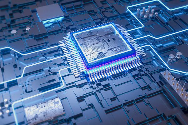 西南证券叶凡:生产性服务业、可选消费、科技、新型材料等或迎来新的发展机遇