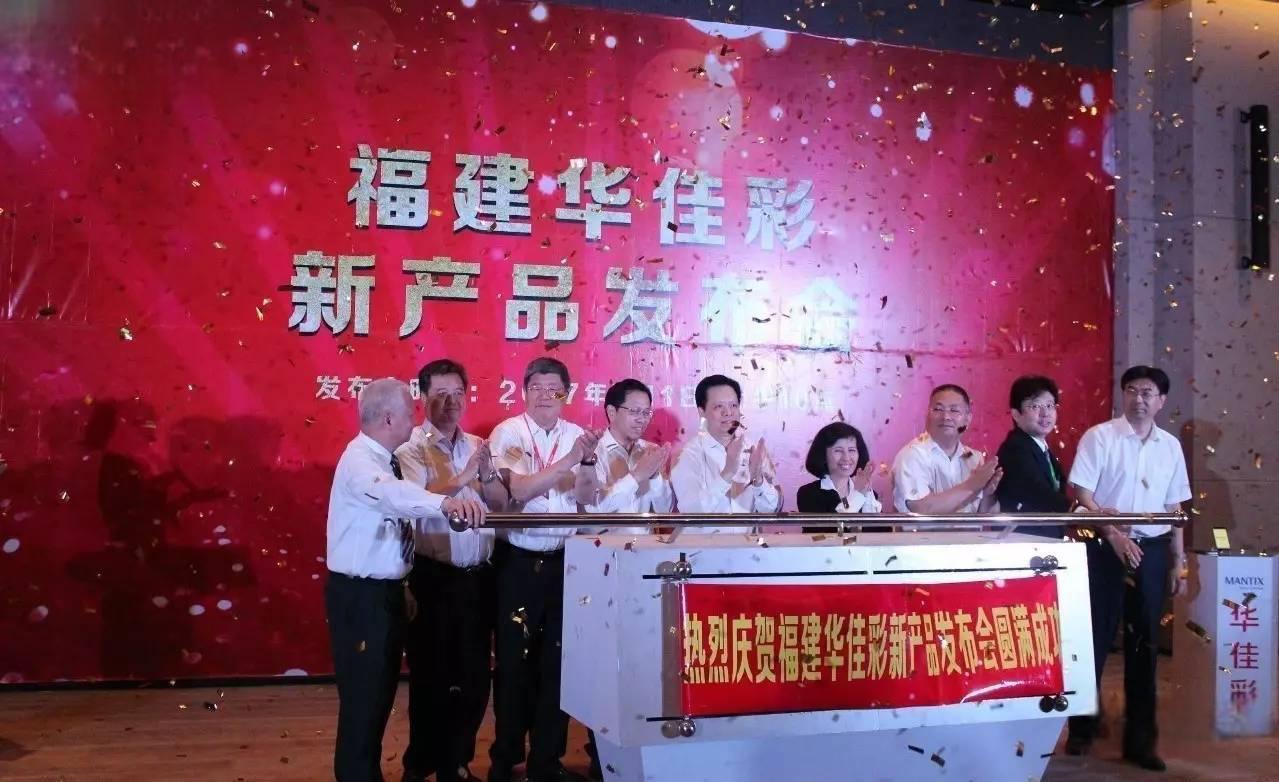 西南证券叶凡:生产性服务业、可选消费、科技、新型材料等或迎来新的发展机遇