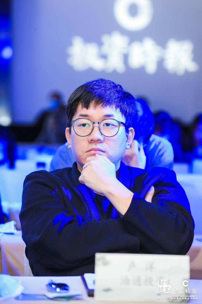 未履行谨慎勤勉义务 多家私募被深圳证监局警示