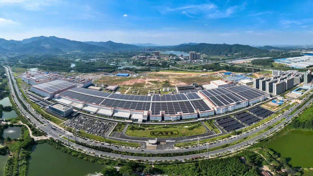 海博思创再度上榜标普全球储能排名