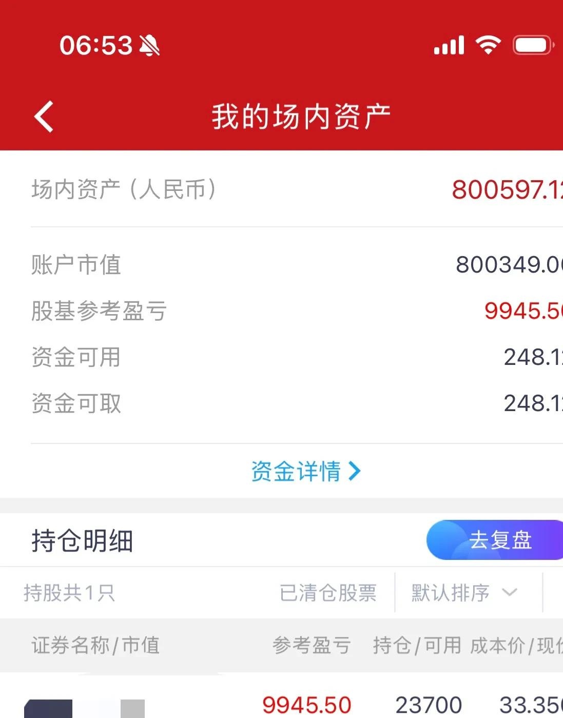 摩尔线程回应“闲置募集资金现金管理”:不影响募投项目实施 实际现金管理金额将明显小于上限