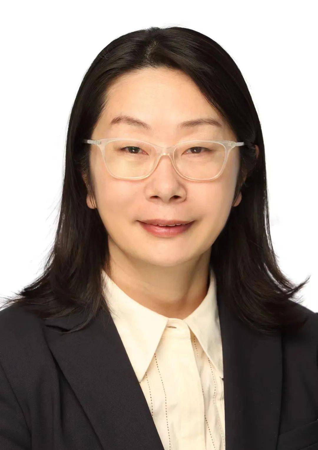 中信资本:为推动各行业提质增效、助力资本市场高质量发展贡献私募股权力量