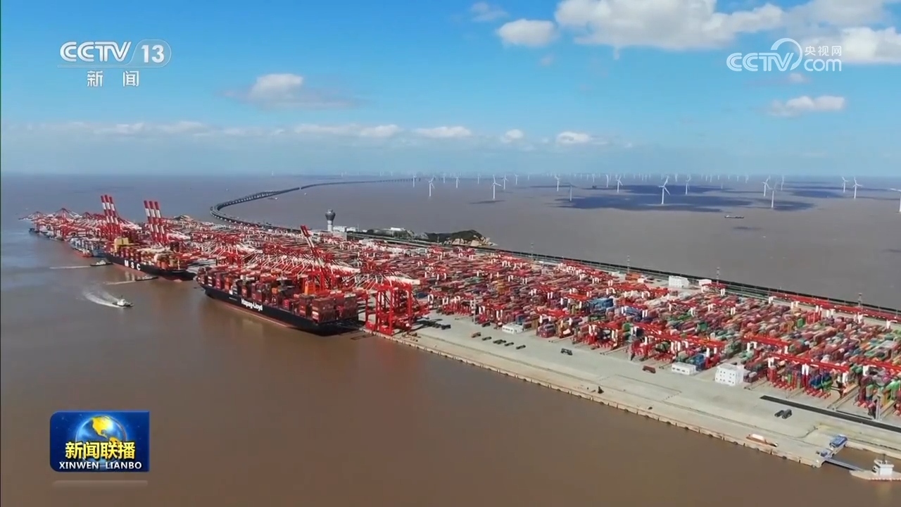 易方达基金：深入贯彻中央经济工作会议精神 助力金融强国和中国式现代化建设