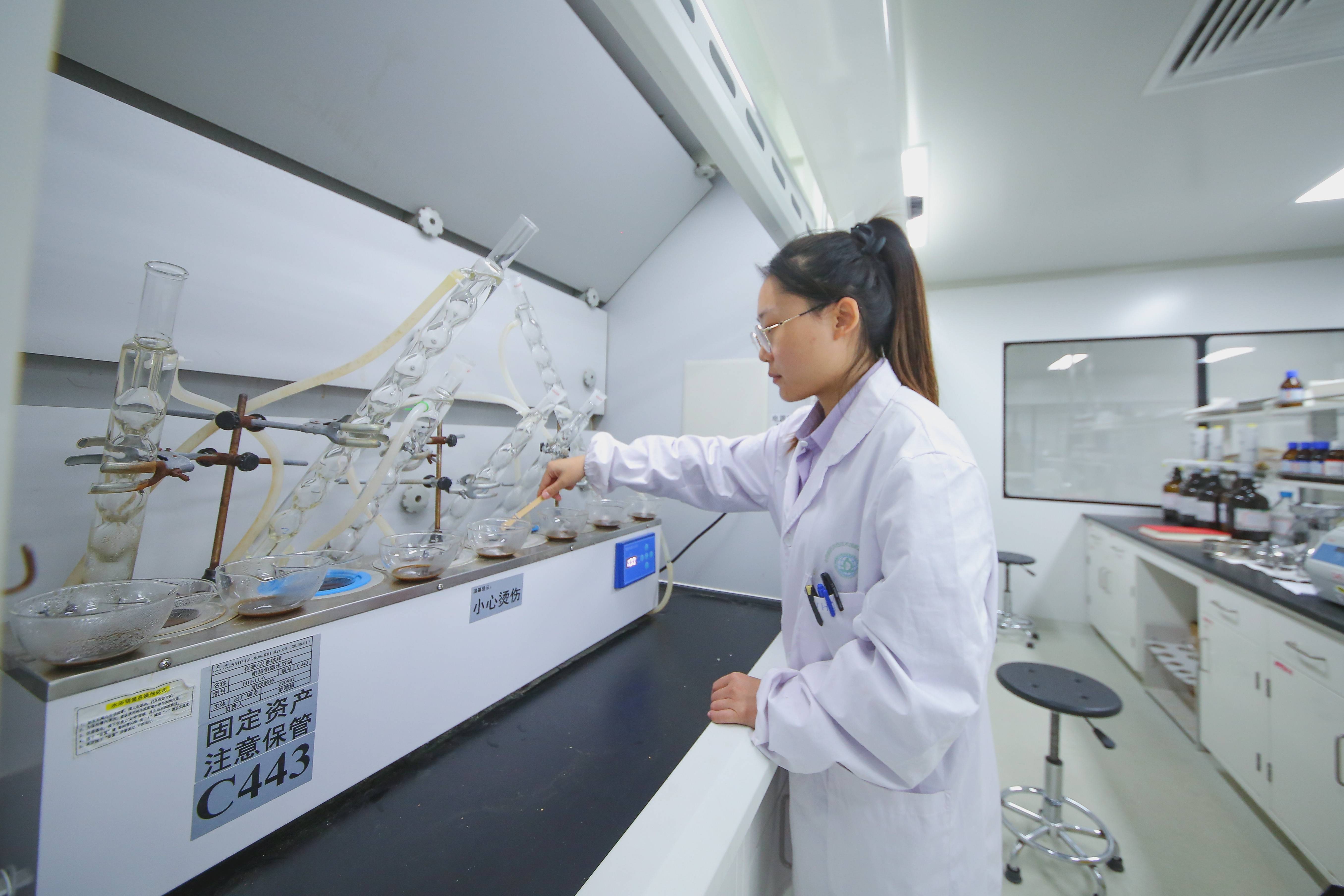 中信资本：为推动各行业提质增效、助力资本市场高质量发展贡献私募股权力量