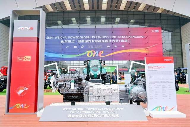 海辰储能王鹏程:长时储能开启“价值竞争” 海外市场已成增长引擎