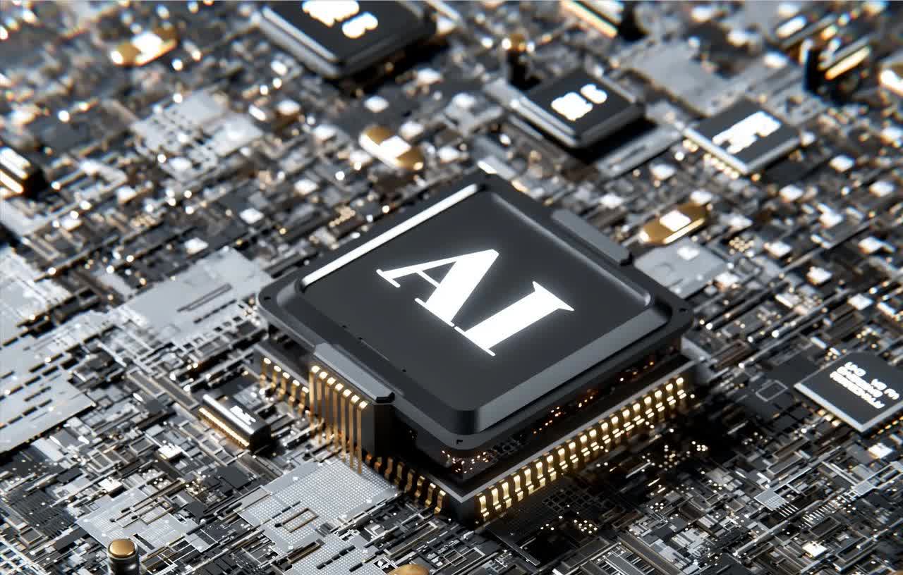 芯原股份:两项并购进展公布 整合显示技术 强化RISC-V领域的布局