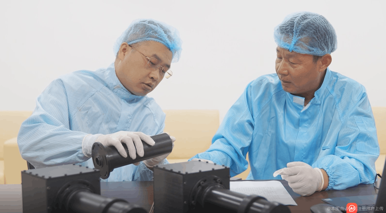 从“重量”到“重质” 基金规模冲刺“剧本”改写