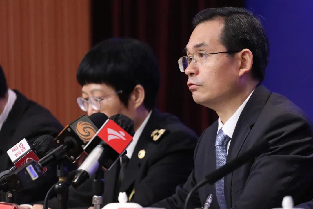 多部委开列2026年任务清单 更多增量政策将出台