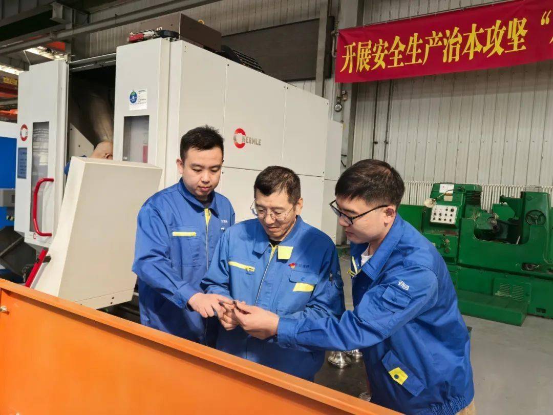 高端产品突破与降本并进 昀冢科技MLCC业务稳步发展